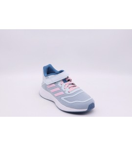 ADIDAS DURAMO 10 EL I Sneakers bambina