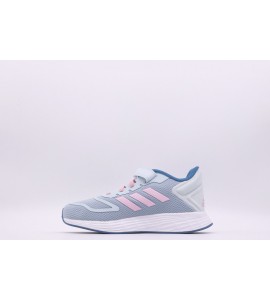 ADIDAS DURAMO 10 EL I Sneakers bambina