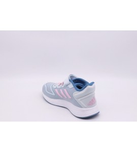 ADIDAS DURAMO 10 EL I Sneakers bambina