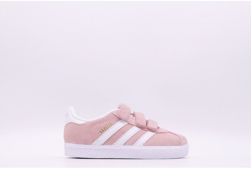 ADIDAS GAZELLE CF Sneakers