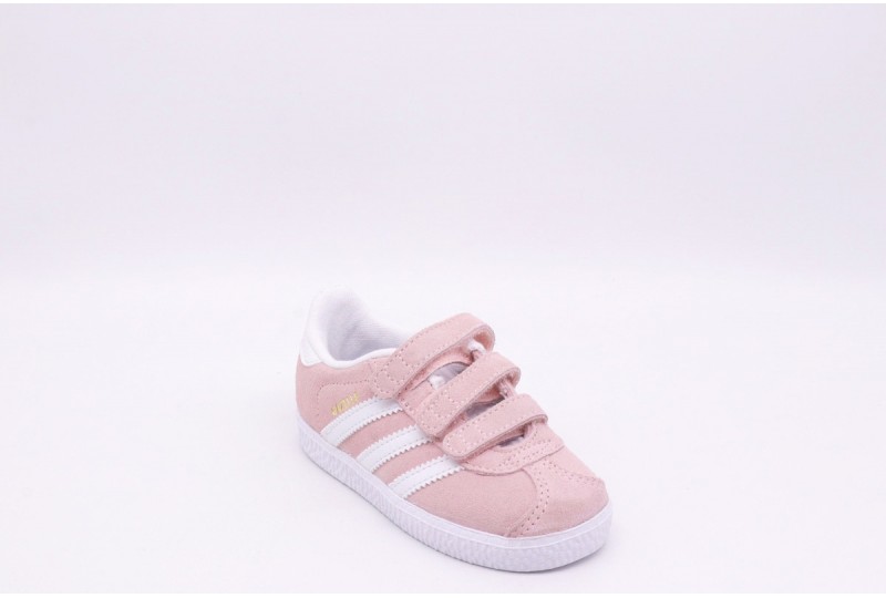 Gazelle online adidas bimba