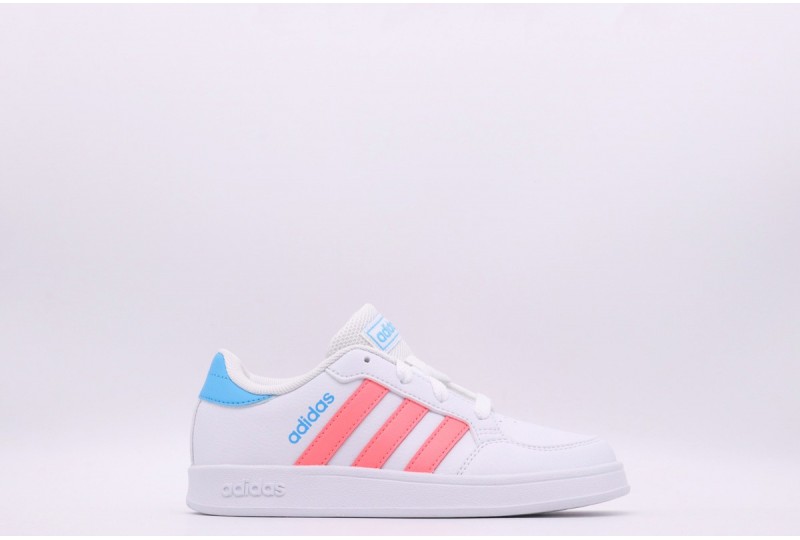 ADIDAS Breaknet Sneakers