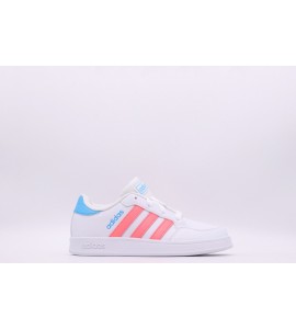 ADIDAS Breaknet Sneakers