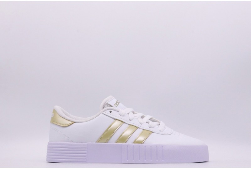 ADIDAS COURT BOLD Sneaker