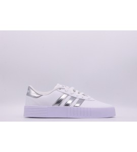 ADIDAS COURT BOLD Sneakers