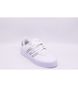 ADIDAS COURT BOLD Sneakers