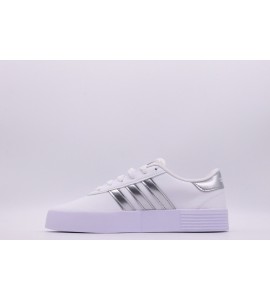 ADIDAS COURT BOLD Sneakers