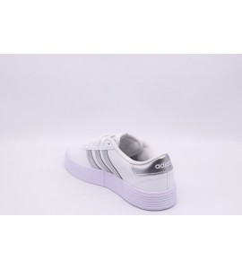 ADIDAS COURT BOLD Sneakers