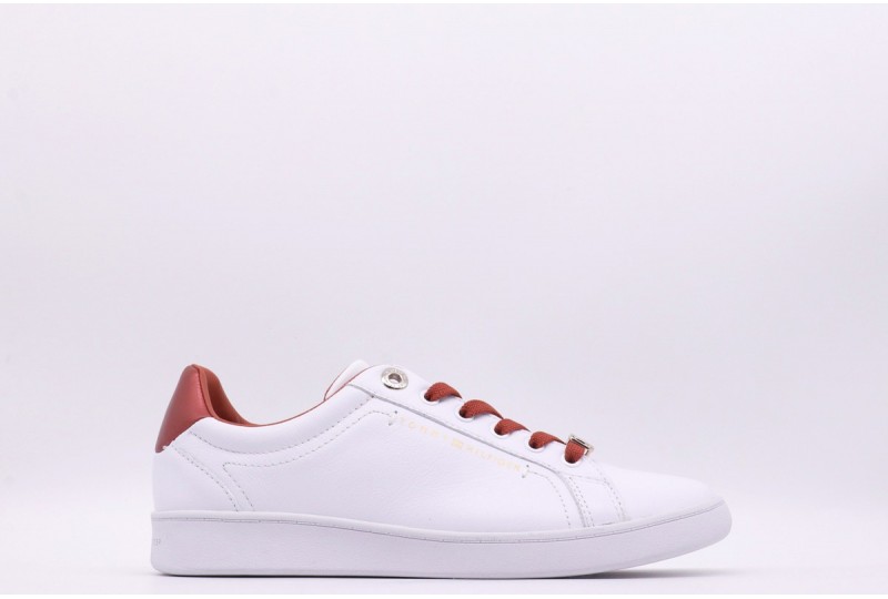 TOMMY HILFIGER SNEAKERS donna