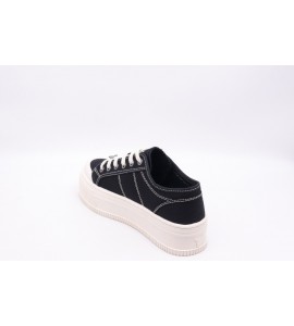WINDOR SMITH Sneakers donna