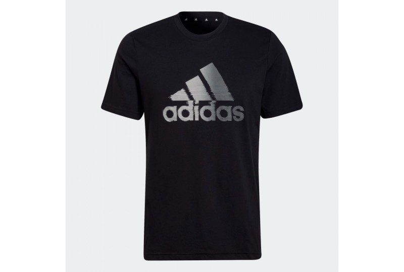 ADIDAS T-SHIRT AEROREADY...