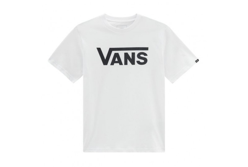 VANS T-SHIRT BAMBINO VANS...