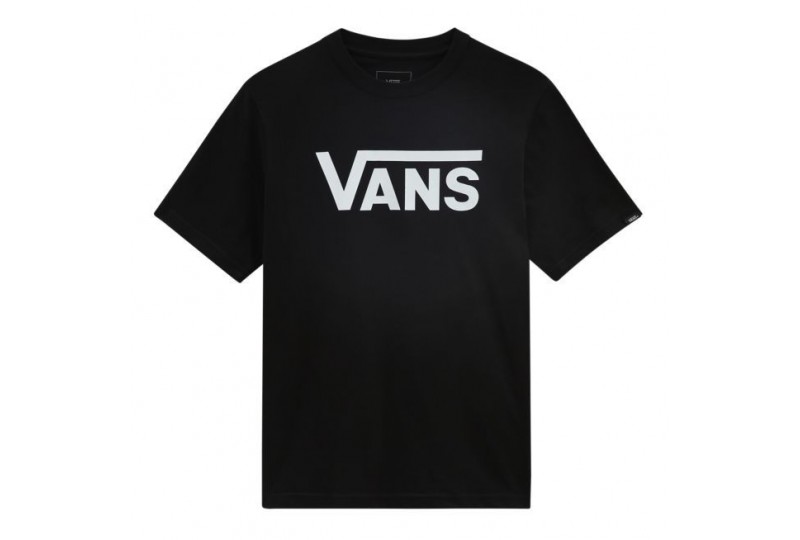 VANS T-SHIRT BAMBINO VANS...