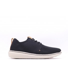 CLARKS Step Urban Mix
