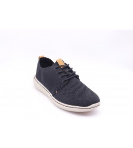 CLARKS Step Urban Mix