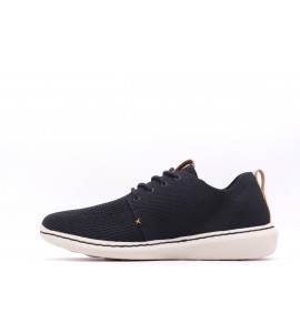 CLARKS Step Urban Mix
