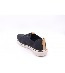 CLARKS Step Urban Mix