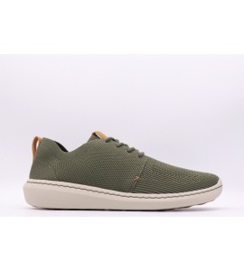 CLARKS Step Urban Mix