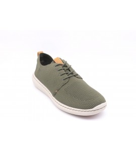 CLARKS Step Urban Mix