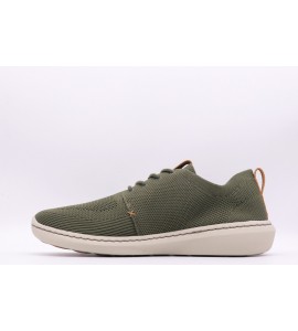 CLARKS Step Urban Mix