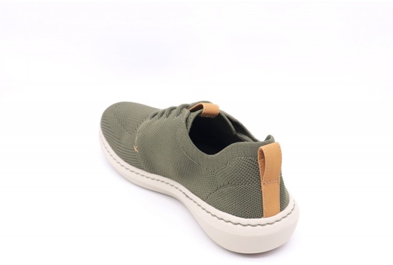 Clarks