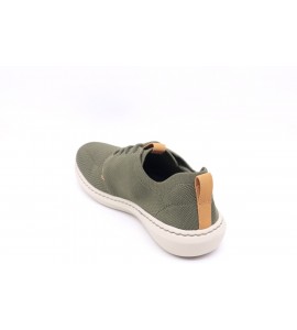 CLARKS Step Urban Mix