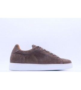 ROGAL'S Sneakers uomo