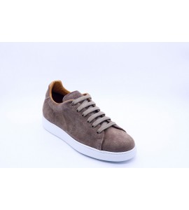 ROGAL'S Sneakers uomo