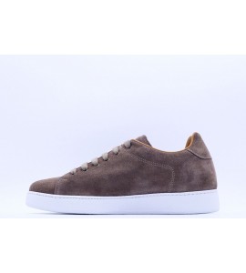 ROGAL'S Sneakers uomo