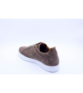 ROGAL'S Sneakers uomo