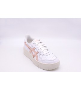 ASICS JAPAN S PF Sneakers donna