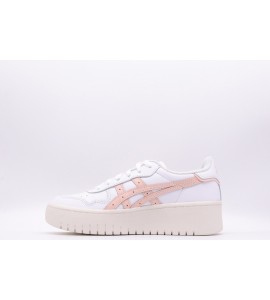 ASICS JAPAN S PF Sneakers donna