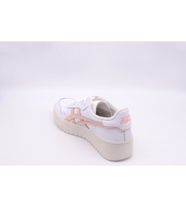 ASICS JAPAN S PF Sneakers donna