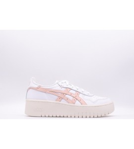 ASICS JAPAN S PF Sneakers donna