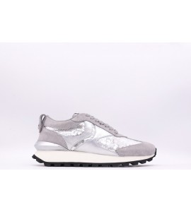 VOILE BLANCHE QWARK WOMAN Sneakers donna