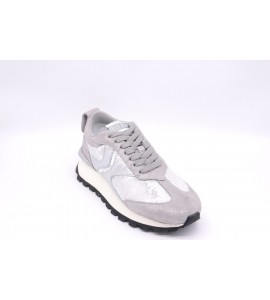 VOILE BLANCHE QWARK WOMAN Sneakers donna