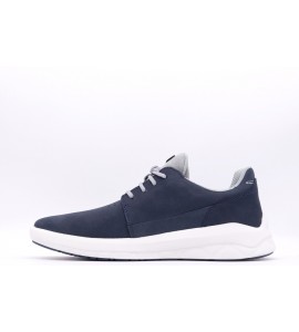 TIMBERLAND SNEAKER DA UOMO GREENSTRIDE BRADSTREET ULTRA IN BLU