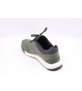 TIMBERLAND SNEAKER DA UOMO KILLINGTON ULTRA IN VERDE