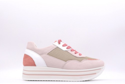 الأوزون معتدل البنيه آلة حاسبة scarpe con para alta - transafarisarl.com
