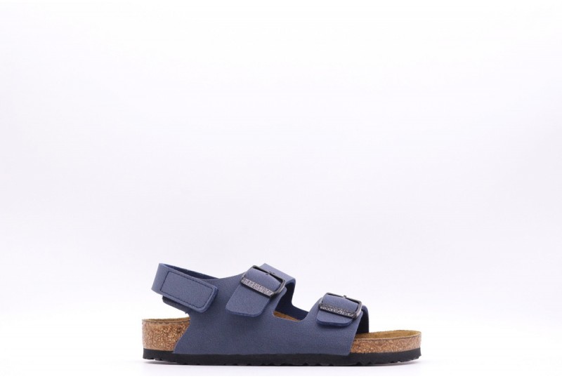 BIRKENSTOCK Milano HL Kids