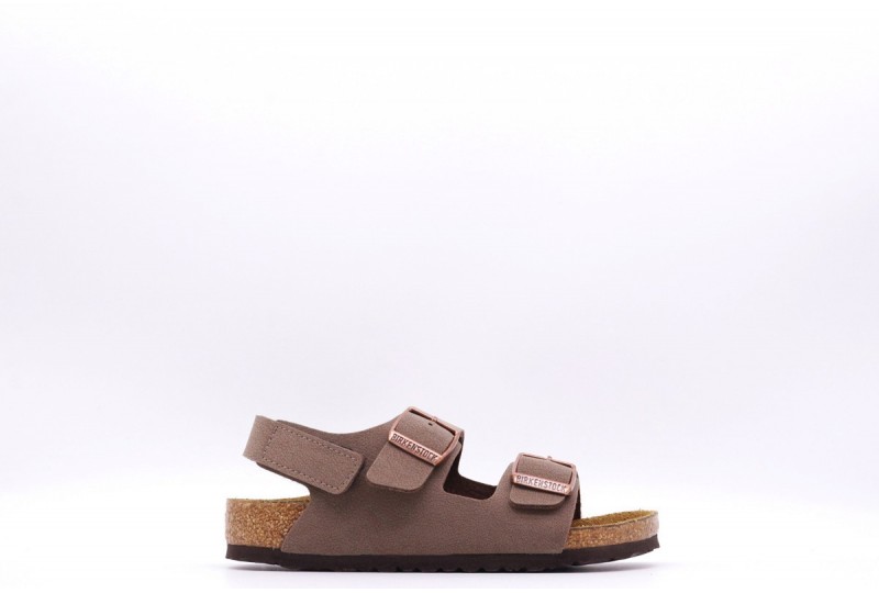 BIRKENSTOCK Milano HL Kids