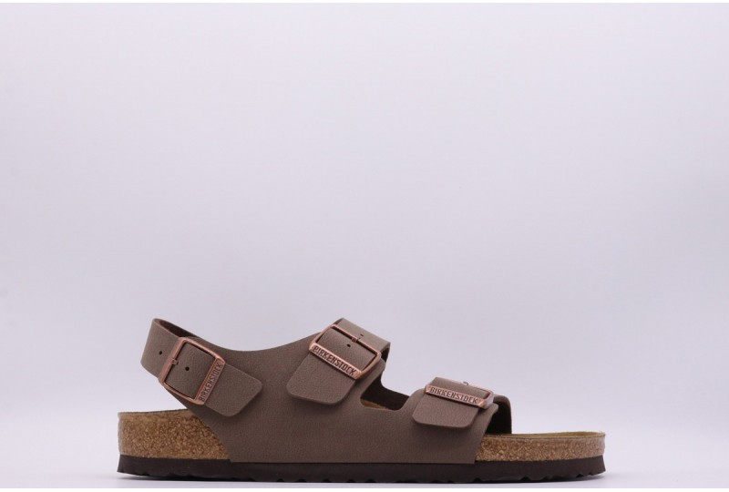 BIRKENSTOCK Milano