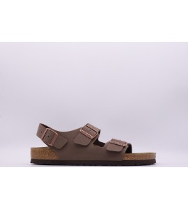 BIRKENSTOCK Milano