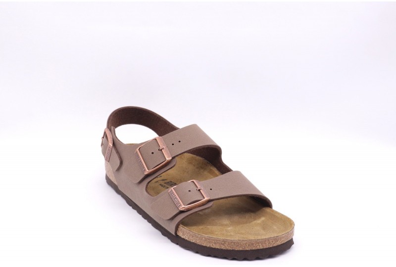 crocs crocband flip flops womens