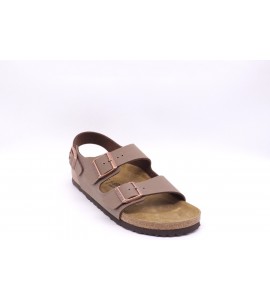 BIRKENSTOCK Milano