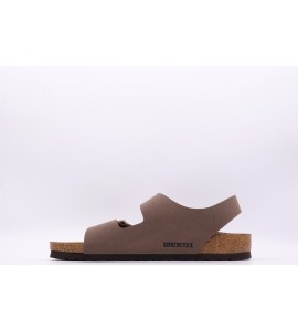 BIRKENSTOCK Milano