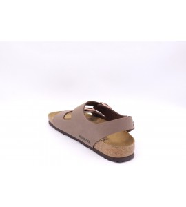 BIRKENSTOCK Milano
