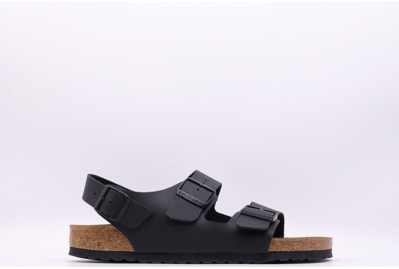 BIRKENSTOCK Milano