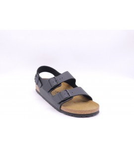 BIRKENSTOCK Milano