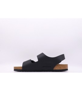 BIRKENSTOCK Milano